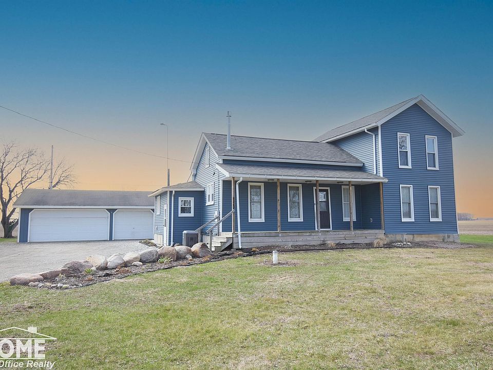 1st image of 8106 Lennon Rd