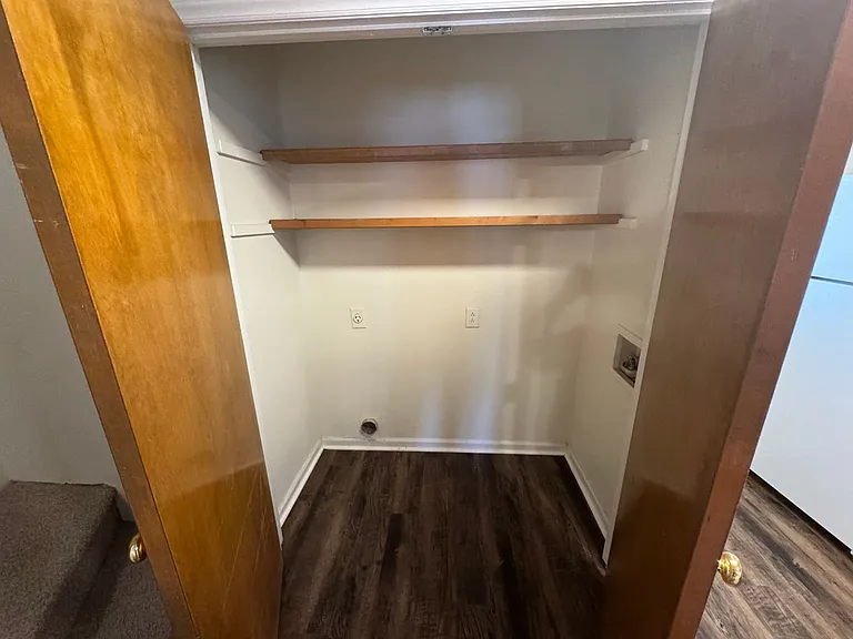 2918 Faversham Pl — Photo 8