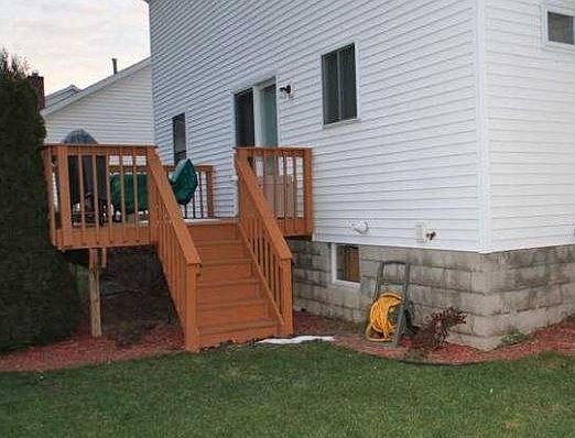 2nd image of 44 Cashmere Ln