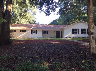 325 Kimberly Dr, Auburn, AL 36832