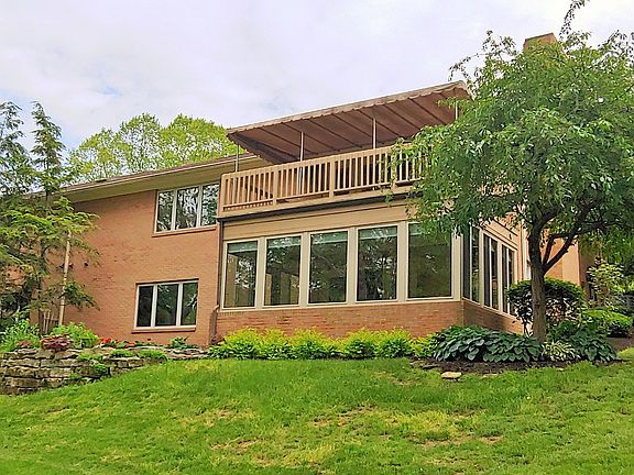 2nd image of 3120 Barry Trace Ct
