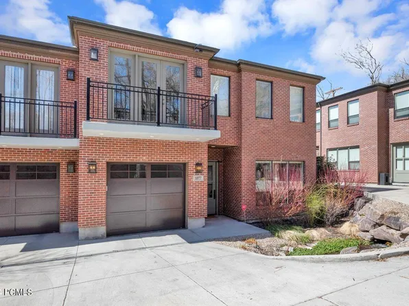 1077 E 800 S, Salt Lake City, UT 84102