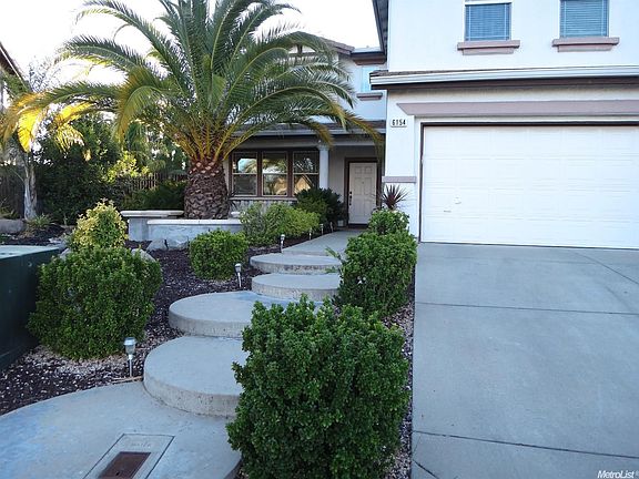 2nd image of 6154 Preston Cir