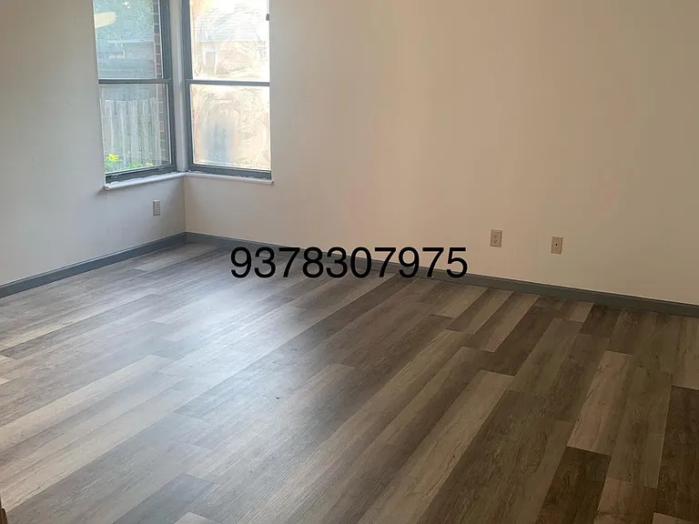 8309 Chinaberry Pl — Photo 6