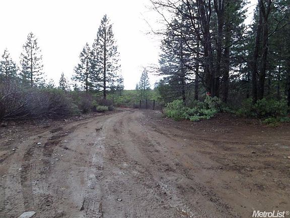 4th image of B Foresthill Road