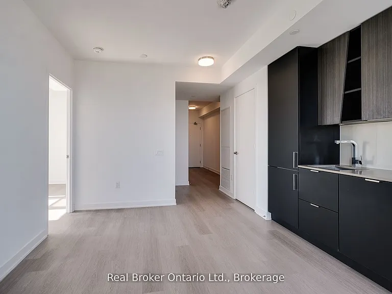 3883 Quartz Rd S #3009 — Photo 10