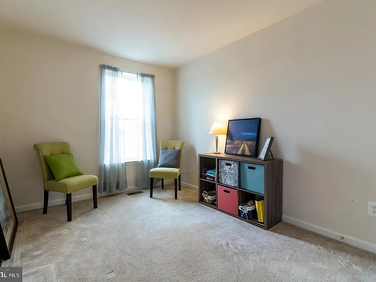 8414 Pine Bluff Rd — Photo 23