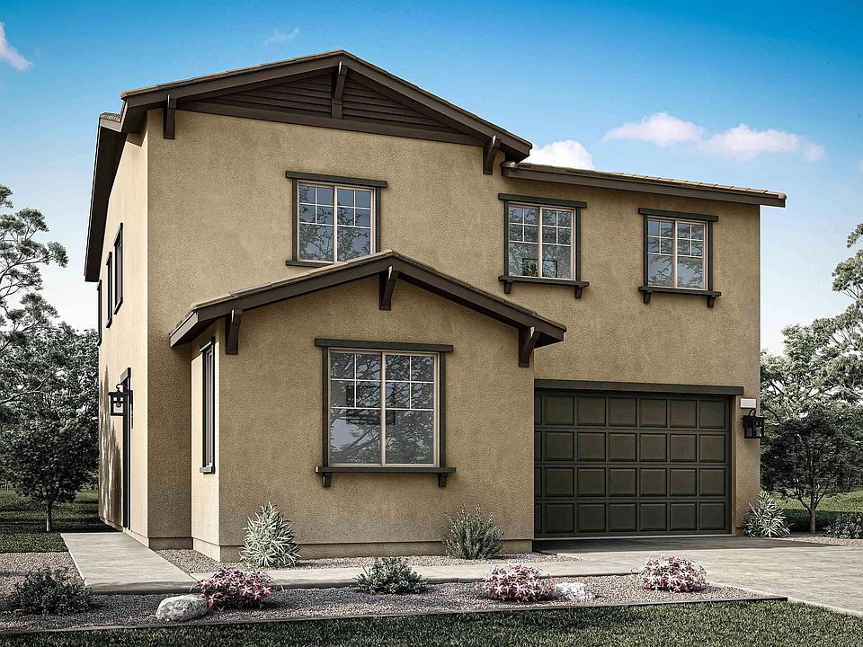 1st image of 29933 Harmony Heights Dr Lot 26