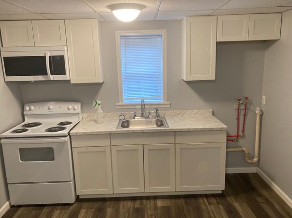 110 Chestnut St #1