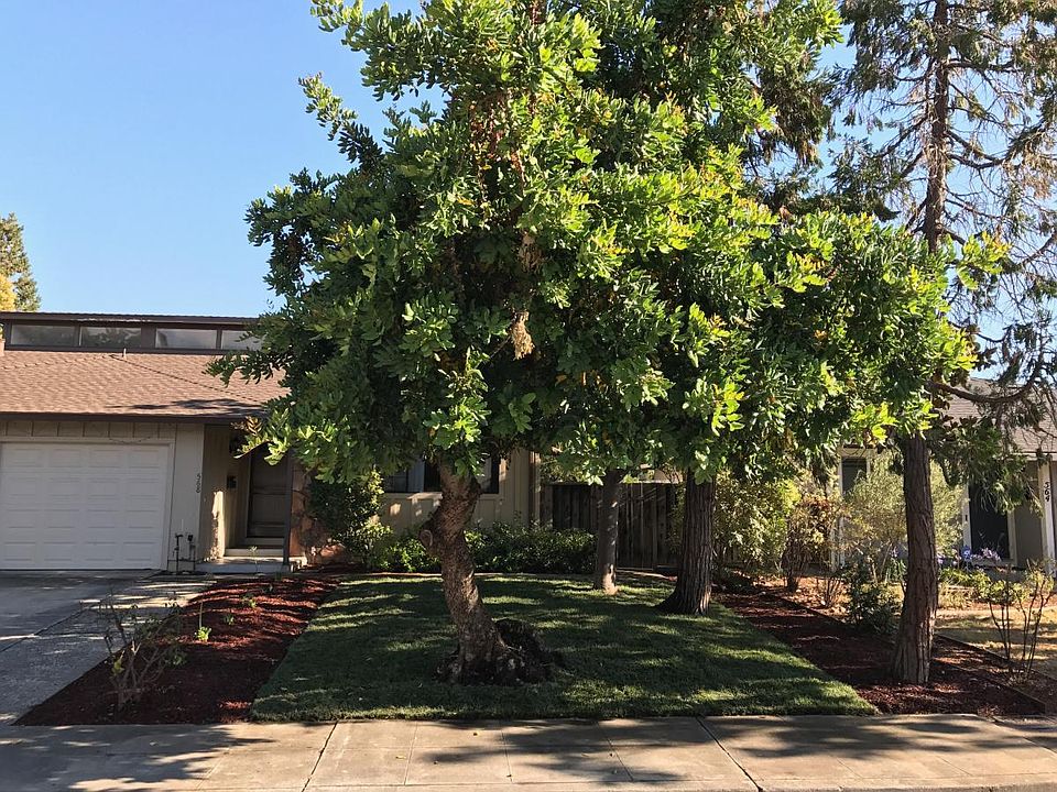 1st image of 568 Puccini Dr