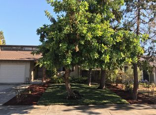 568 Puccini Dr, Sunnyvale, CA 94087