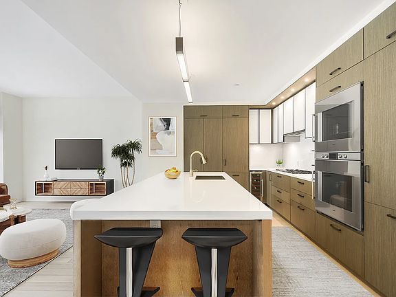 4th image of 959 1st Ave APT 6G