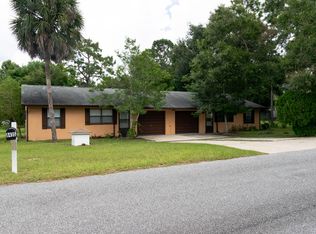 8453 SW 101st Place Rd, Ocala, FL 34481