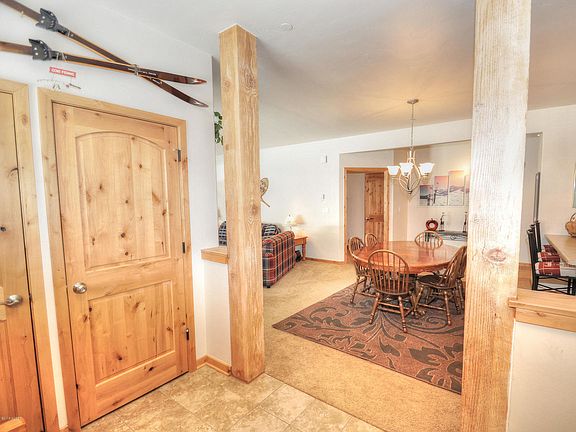 3rd image of 501 Trailhead Cir #511