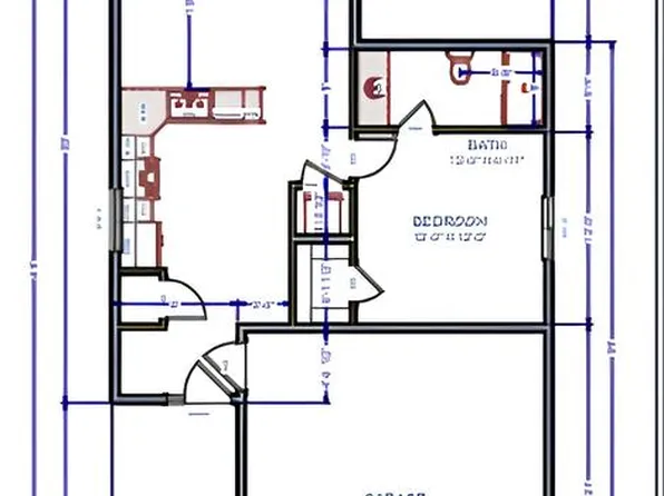 Homes Available Soon, Bumble B Estate