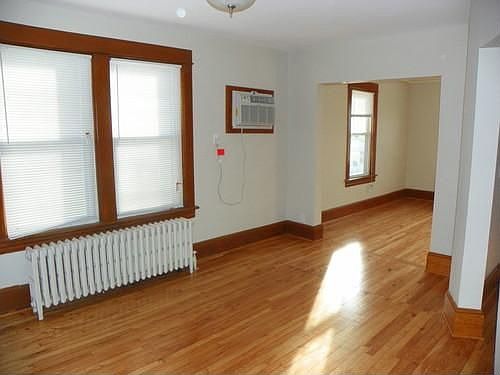 2nd image of 783 Charles Ave #2