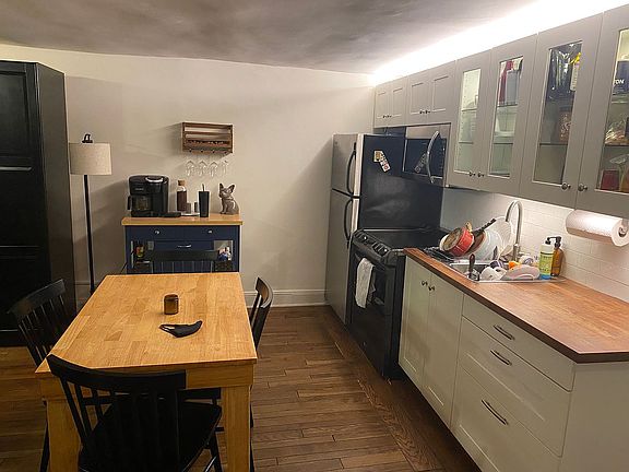 5th image of 349 E 62nd St #2
