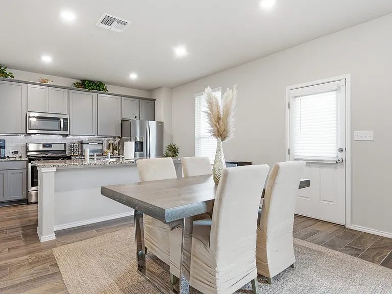 10626 Briceway Ace — Photo 14