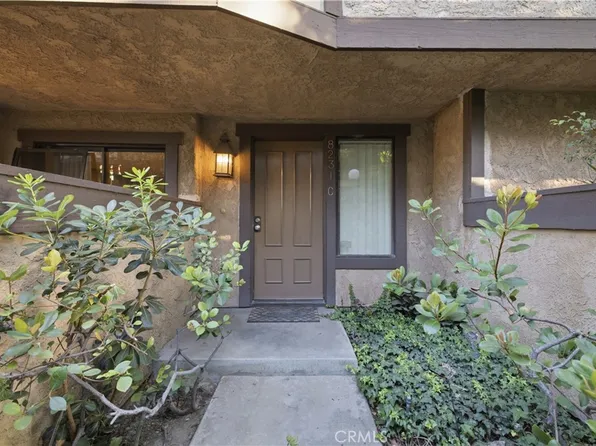 8231 Mason Ave Unit C, Winnetka, CA 91306