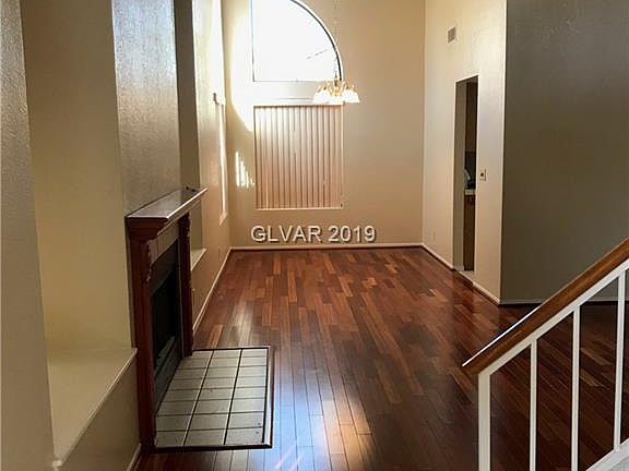 2nd image of 4841 Friar Ln #0
