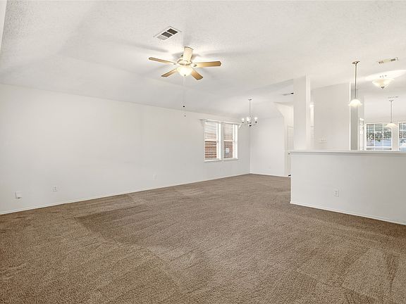 5th image of 3613 Mountain Ranch Rd