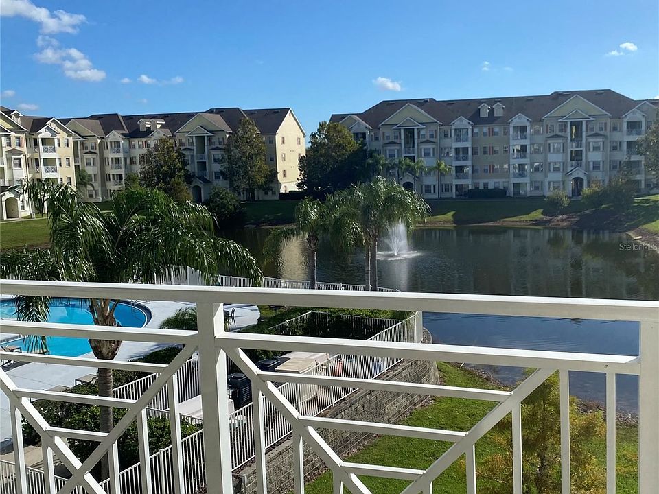 5253 Cane Island Loop APT 302, Kissimmee, FL 34746 Zillow