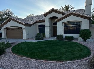 3450 N 30th St, Phoenix, AZ 85016