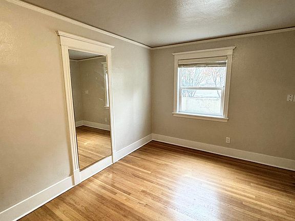 3rd image of 15 N 25th St #107