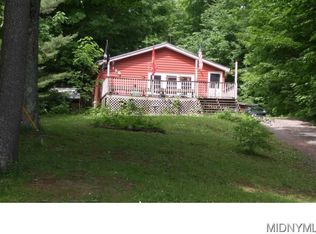 125 Lorton Lake Dr, Altmar, NY 13302