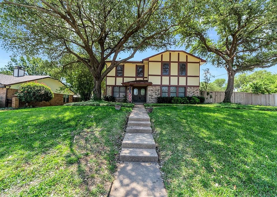 1st image of 766 Holly Oak Dr