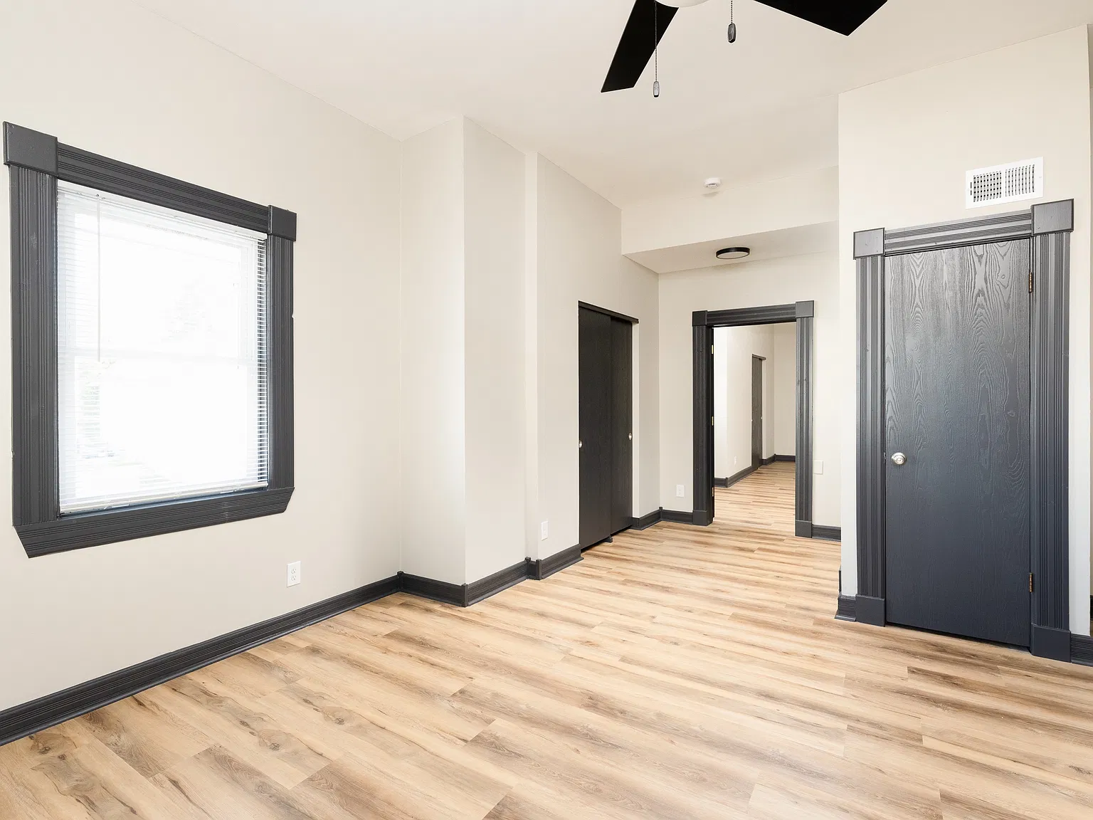 1 bed, 660 sqft, $1,495 — Photo 3