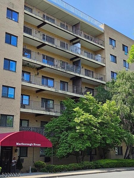1st image of 44 S Main St #6J