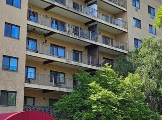 44 S Main St APT 6J, Lodi, NJ 07644