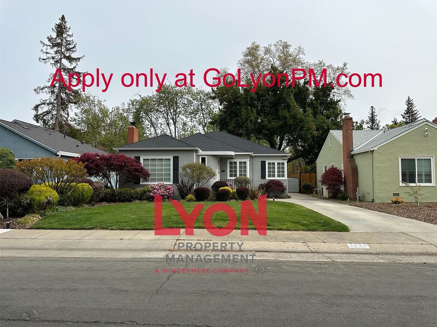 1147 7th Ave, Sacramento, CA 95818 Zillow