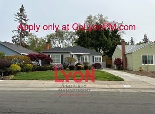 1147 7th Ave, Sacramento, CA
