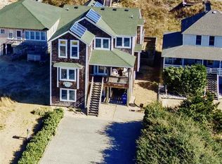 3517 S Virginia Dare Trl, Nags Head, NC 27959