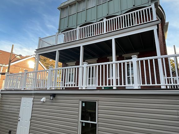 2nd image of 5649 Woodmont St #1