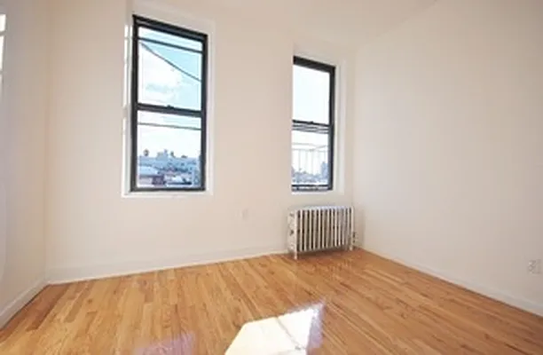 Rented by CNYC Properties | media 10