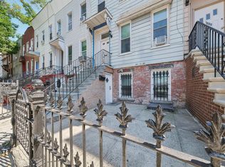 1002 Hancock St, Brooklyn, NY 11221