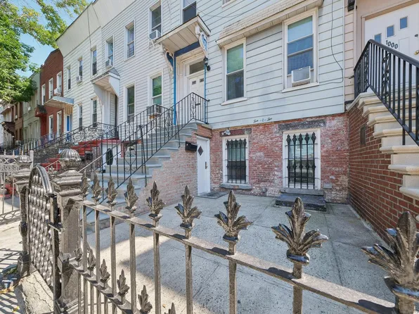 1002 Hancock Street, Brooklyn, NY 11221