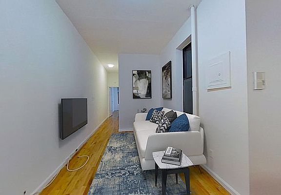4th image of 523 E 83rd St APT 2W