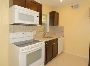 1981 Ne 32nd Street, Lighthouse Point, FL 33064