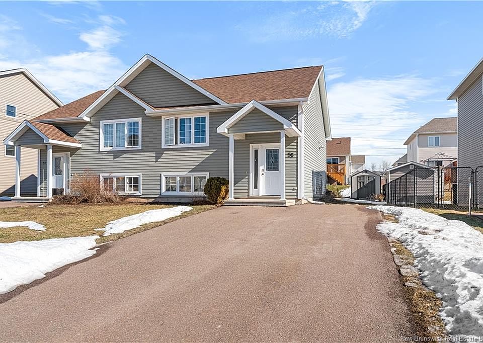 1st image of 55 Ruby Way