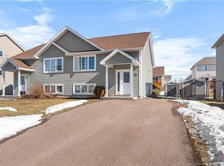55 Ruby Way, Moncton, NB E1E 0H4