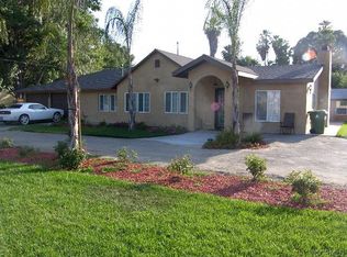 8451 Shirley Ave, Northridge, CA 91324