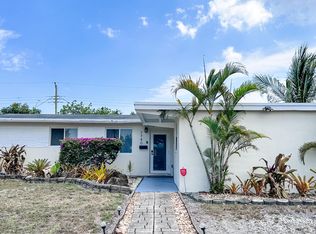 7740 Hope St, Hollywood, FL 33024