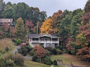 3342 Hummingbird Ln, Hiawassee, GA 30546