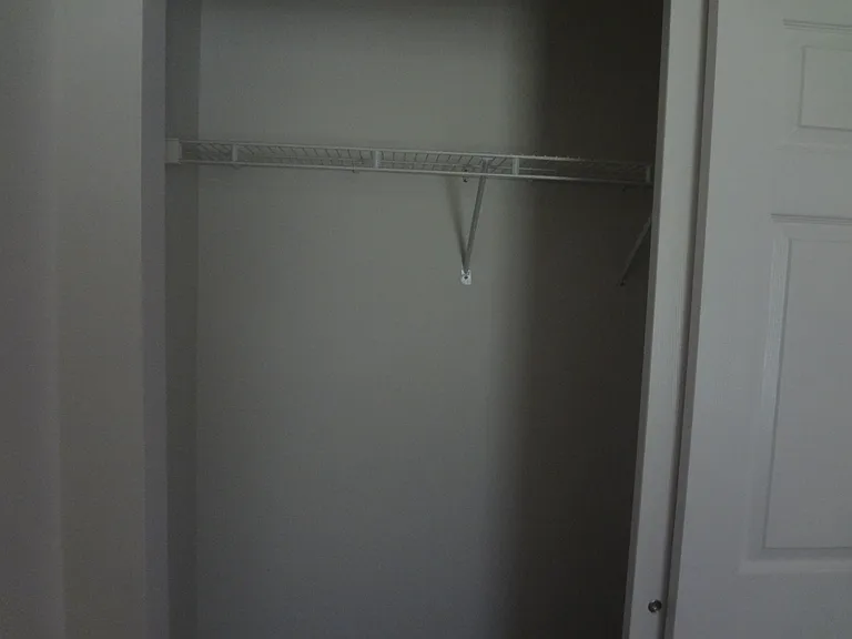 105 Fenton Park Ct — Photo 15