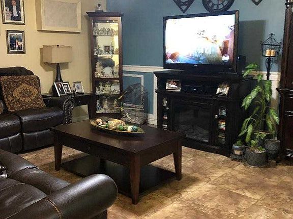 5th image of 151-44 80th St #1A