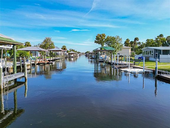 2nd image of 2560 N Comanche Point Lot 41